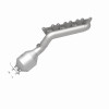 MagnaFlow Direct Fit Catalytic Converter 2009 Kia Borrego 4.6L Passenger Side - 51981 360 Degree Image Set