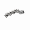 MagnaFlow Direct Fit Catalytic Converter 2009 Kia Borrego 4.6L Passenger Side - 51981 360 Degree Image Set