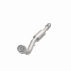 MagnaFlow Direct Fit Catalytic Converter 03-10 Honda Truck Element 2.4L Manifold - 51990 360 Degree Image Set