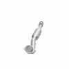 MagnaFlow Direct Fit Catalytic Converter 03-10 Honda Truck Element 2.4L Manifold - 51990 360 Degree Image Set