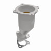 MagnaFlow Direct Fit Catalytic Converter 99-00 Mazda Miata - 51992 360 Degree Image Set