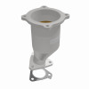 MagnaFlow Direct Fit Catalytic Converter 99-00 Mazda Miata - 51992 360 Degree Image Set