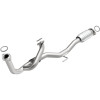 MagnaFlow Direct Fit Catalytic Converter 97-02 Toyota Camry 3.0L - 51994 Photo - Primary