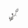 MagnaFlow Direct Fit Catalytic Converter 97-02 Toyota Camry 3.0L - 51994 360 Degree Image Set