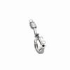 MagnaFlow Direct Fit Catalytic Converter 97-02 Toyota Camry 3.0L - 51994 360 Degree Image Set