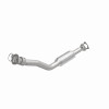 MagnaFlow Direct Fit Catalytic Converter 97-03 Chevy Malibu 3.1L - 51996 360 Degree Image Set