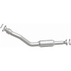 MagnaFlow Direct Fit Catalytic Converter 97-03 Chevy Malibu 3.1L - 51996 Photo - Unmounted