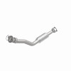 MagnaFlow Direct Fit Catalytic Converter 97-03 Chevy Malibu 3.1L - 51996 360 Degree Image Set