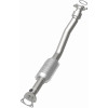 MagnaFlow Direct Fit Catalytic Converter 97-03 Chevy Malibu 3.1L - 51996 Photo - out of package