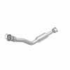 MagnaFlow Direct Fit Catalytic Converter 97-03 Chevy Malibu 3.1L - 51996 360 Degree Image Set