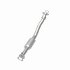 MagnaFlow Direct Fit Catalytic Converter 97-03 Chevy Malibu 3.1L - 51996 360 Degree Image Set