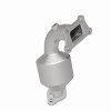 MagnaFlow Direct Fit Catalytic Converter 2010 Buick LaCrosse 3.0L V6 - 52002 360 Degree Image Set