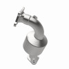MagnaFlow Direct Fit Catalytic Converter 2010 Buick LaCrosse 3.0L V6 - 52002 360 Degree Image Set