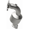 MagnaFlow Direct Fit Catalytic Converter 2010 Buick LaCrosse 3.0L V6 - 52002 Photo - out of package