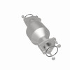 MagnaFlow Direct Fit Catalytic Converter 12-14 CrossTour 2.4L (Not for sale in California) - 52033 360 Degree Image Set