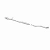 MagnaFlow Direct Fit Catalytic Converter 07-09 Mazda CX-7 2.3L - 52043 360 Degree Image Set