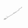 MagnaFlow Direct Fit Catalytic Converter 07-09 Mazda CX-7 2.3L - 52043 360 Degree Image Set