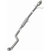 MagnaFlow Direct Fit Catalytic Converter 07-09 Mazda CX-7 2.3L - 52043 Photo - out of package