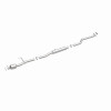 MagnaFlow Direct Fit Catalytic Converter 07-09 Mazda CX-7 2.3L - 52043 360 Degree Image Set