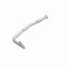 MagnaFlow Direct Fit Catalytic Converter 1997-2000 Chevrolet Express 1500 5.7 1997-2000 - 52052 360 Degree Image Set