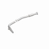 MagnaFlow Direct Fit Catalytic Converter 1997-2000 Chevrolet Express 1500 5.7 1997-2000 - 52052 360 Degree Image Set