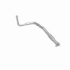 MagnaFlow Direct Fit Catalytic Converter 1997-2000 Chevrolet Express 1500 5.7 1997-2000 - 52052 360 Degree Image Set