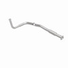 MagnaFlow Direct Fit Catalytic Converter 1997-2000 Chevrolet Express 1500 5.7 1997-2000 - 52052 360 Degree Image Set