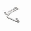 MagnaFlow Direct Fit Catalytic Converter 96-00 Chevy K3500 V8 5.7L - 52054 360 Degree Image Set