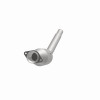 MagnaFlow Direct Fit Catalytic Converter 10-12 Jaguar XJ V8-5.0L - 52069 360 Degree Image Set