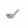 MagnaFlow Direct Fit Catalytic Converter 10-12 Jaguar XJ V8-5.0L - 52070 360 Degree Image Set