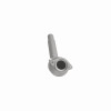 MagnaFlow Direct Fit Catalytic Converter 10-12 Jaguar XJ V8-5.0L - 52070 360 Degree Image Set