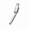 MagnaFlow Direct Fit Catalytic Converter 10-12 Jaguar XJ V8-5.0L - 52070 360 Degree Image Set