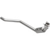 MagnaFlow Direct Fit Catalytic Converter 06-08 Jaguar S-Type 3.0L - 52075 Photo - Primary