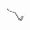 MagnaFlow Direct Fit Catalytic Converter 06-08 Jaguar S-Type 3.0L - 52075 360 Degree Image Set