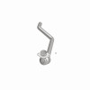MagnaFlow Direct Fit Catalytic Converter 06-08 Jaguar S-Type 3.0L - 52075 360 Degree Image Set