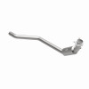 MagnaFlow Direct Fit Catalytic Converter 06-08 Jaguar S-Type 3.0L - 52075 360 Degree Image Set