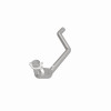 MagnaFlow Direct Fit Catalytic Converter 06-08 Jaguar S-Type 3.0L - 52075 360 Degree Image Set
