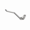 MagnaFlow Direct Fit Catalytic Converter 06-08 Jaguar S-Type 3.0L - 52075 360 Degree Image Set