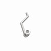 MagnaFlow Direct Fit Catalytic Converter 06-08 Jaguar S-Type 3.0L - 52076 360 Degree Image Set
