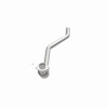 MagnaFlow Direct Fit Catalytic Converter 06-08 Jaguar S-Type 3.0L - 52076 360 Degree Image Set