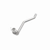 MagnaFlow Direct Fit Catalytic Converter 06-08 Jaguar S-Type 3.0L - 52076 360 Degree Image Set