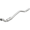 MagnaFlow 11-14 Chrysler 300 / Dodge Challenger/Charger 3.6L Direct Fit Catalytic Converter - 52100 Photo - Primary