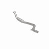 MagnaFlow 11-14 Chrysler 300 / Dodge Challenger/Charger 3.6L Direct Fit Catalytic Converter - 52100 360 Degree Image Set