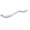 MagnaFlow 11-14 Chrysler 300 / Dodge Challenger/Charger 3.6L Direct Fit Catalytic Converter - 52100 360 Degree Image Set