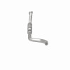 MagnaFlow 11-14 Chrysler 300 / Dodge Challenger/Charger 3.6L Rear Direct Fit Catalytic Converter - 52101 360 Degree Image Set