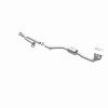 MagnaFlow Direct Fit SS Converter 10-14 Subaru Legacy H6 3.6L - 52202 360 Degree Image Set