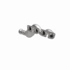 MagnaFlow Direct Fit Catalytic Converter 07-10 BMW X5 4.8L V8 - 52237 360 Degree Image Set