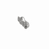 MagnaFlow Direct Fit Catalytic Converter 07-10 BMW X5 4.8L V8 - 52237 360 Degree Image Set