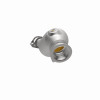 MagnaFlow OEM Grade Direct Fit Converter 11-14 BMW 335i 3.0L - 52244 360 Degree Image Set