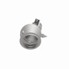 MagnaFlow Direct Fit Catalytic Converter 2016 BMW 428i 2.0L Underbody - 52257 360 Degree Image Set